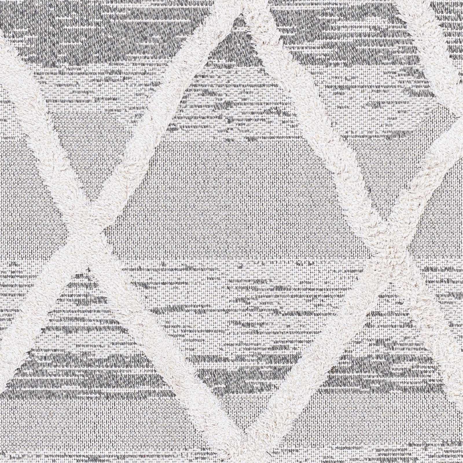 Mata Runner Rug