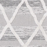 Mata Runner Rug