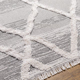 Mata Runner Rug