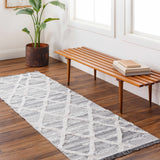 Mata Runner Rug