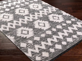 Cece Runner Rug