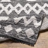 Cece Runner Rug