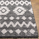 Cece Runner Rug