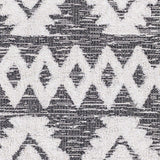 Cece Runner Rug