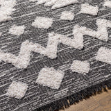 Cece Runner Rug