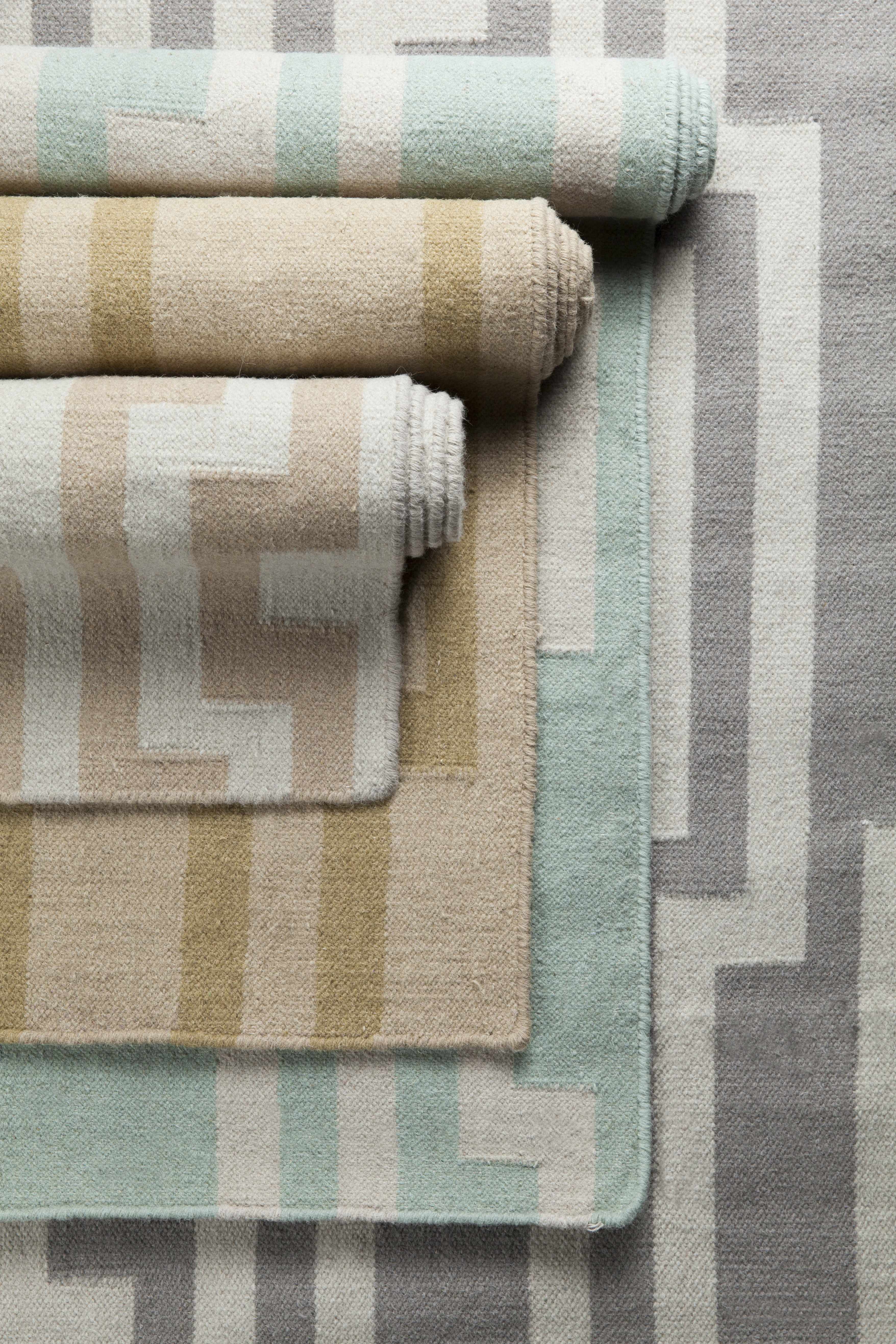 Carteret Runner Rug