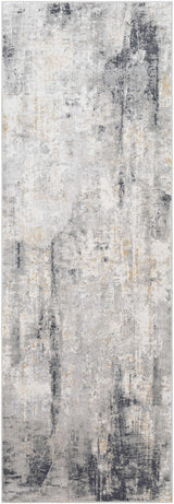 Hayle Runner Rug