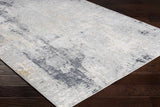 Hayle Runner Rug
