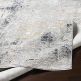 Hayle Runner Rug
