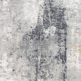 Hayle Runner Rug