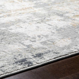 Hayle Runner Rug