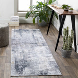 Hayle Runner Rug