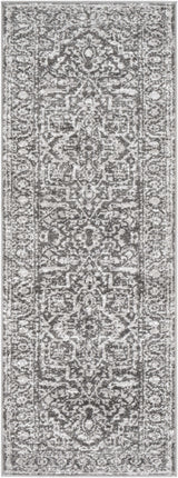 Laverock Runner Rug