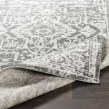 Laverock Runner Rug