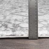 Laverock Runner Rug