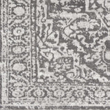 Laverock Runner Rug