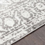 Laverock Runner Rug