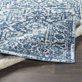 Wellsburg Runner Rug