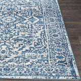 Wellsburg Runner Rug