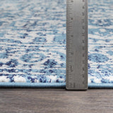 Wellsburg Runner Rug