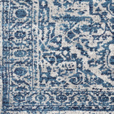 Wellsburg Runner Rug
