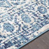Wellsburg Runner Rug