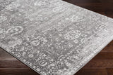 Tripp Runner Rug