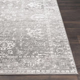 Tripp Runner Rug