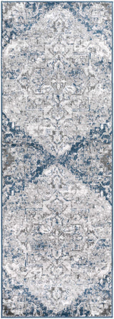 Carrington Runner Rug
