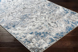 Carrington Runner Rug