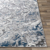 Carrington Runner Rug