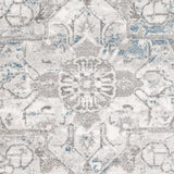 Carrington Runner Rug