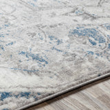 Carrington Runner Rug