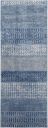 Nampa Runner Rug