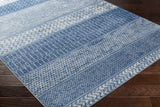 Nampa Runner Rug