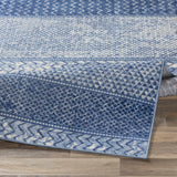 Nampa Runner Rug