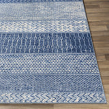 Nampa Runner Rug
