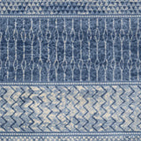 Nampa Runner Rug