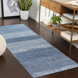 Nampa Runner Rug