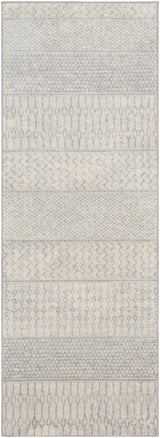 Nunda Runner Rug