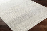 Nunda Runner Rug