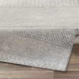 Nunda Runner Rug