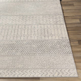 Nunda Runner Rug