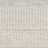 Nunda Runner Rug