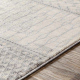 Nunda Runner Rug