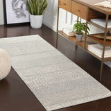 Nunda Runner Rug