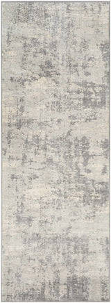 Apison Runner Rug