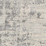 Apison Runner Rug