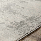 Apison Runner Rug