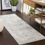 Apison Runner Rug